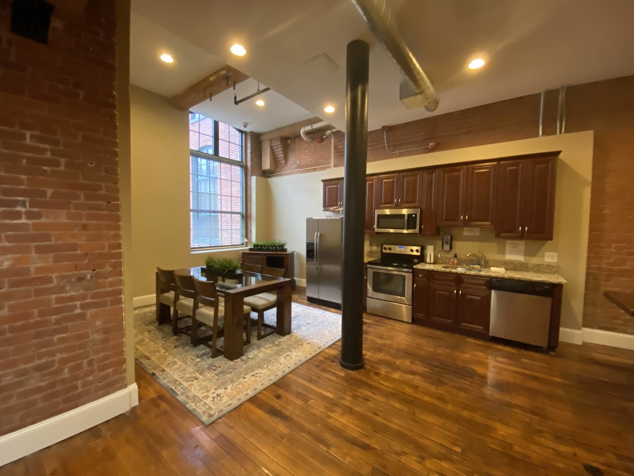 Lofts at Pocasset Mill Image 28