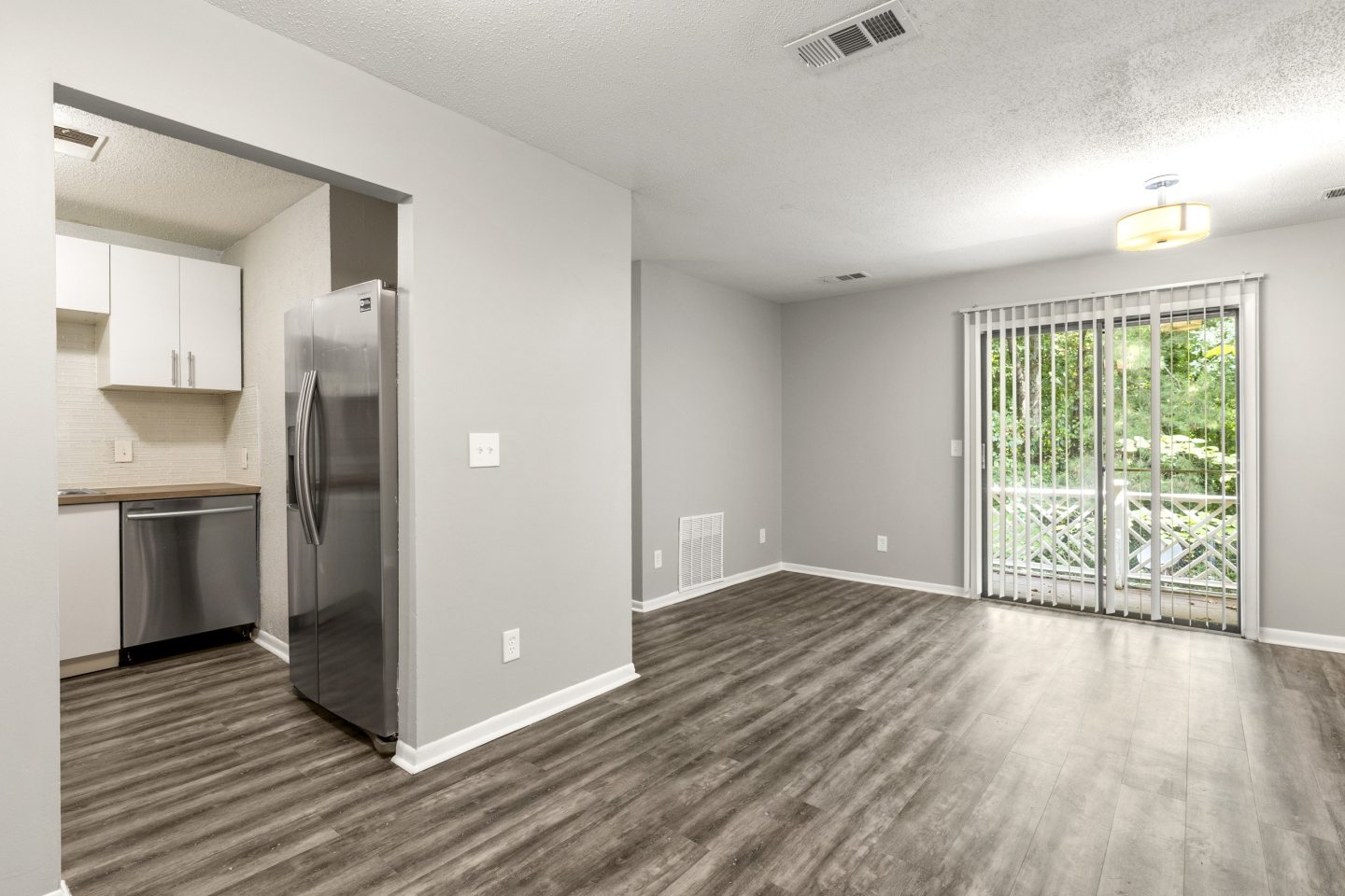 Woodbriar Management Image 22
