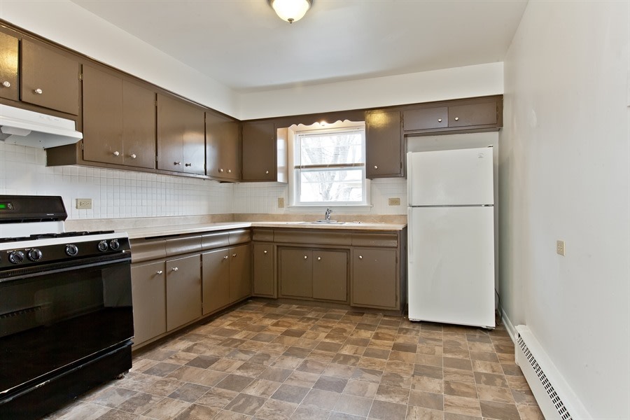 464 Gordon Ave Image 4