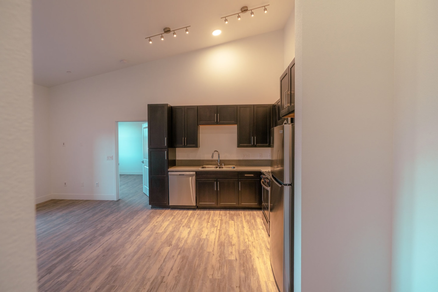 Vela Apartments Image 13
