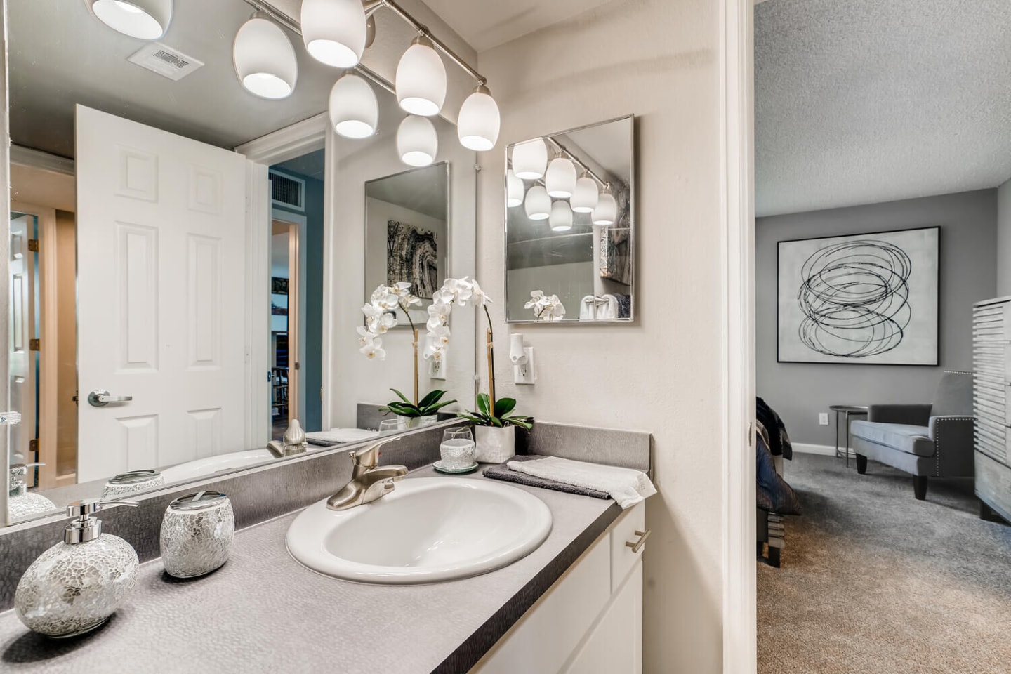 Loretto Heights Image 25