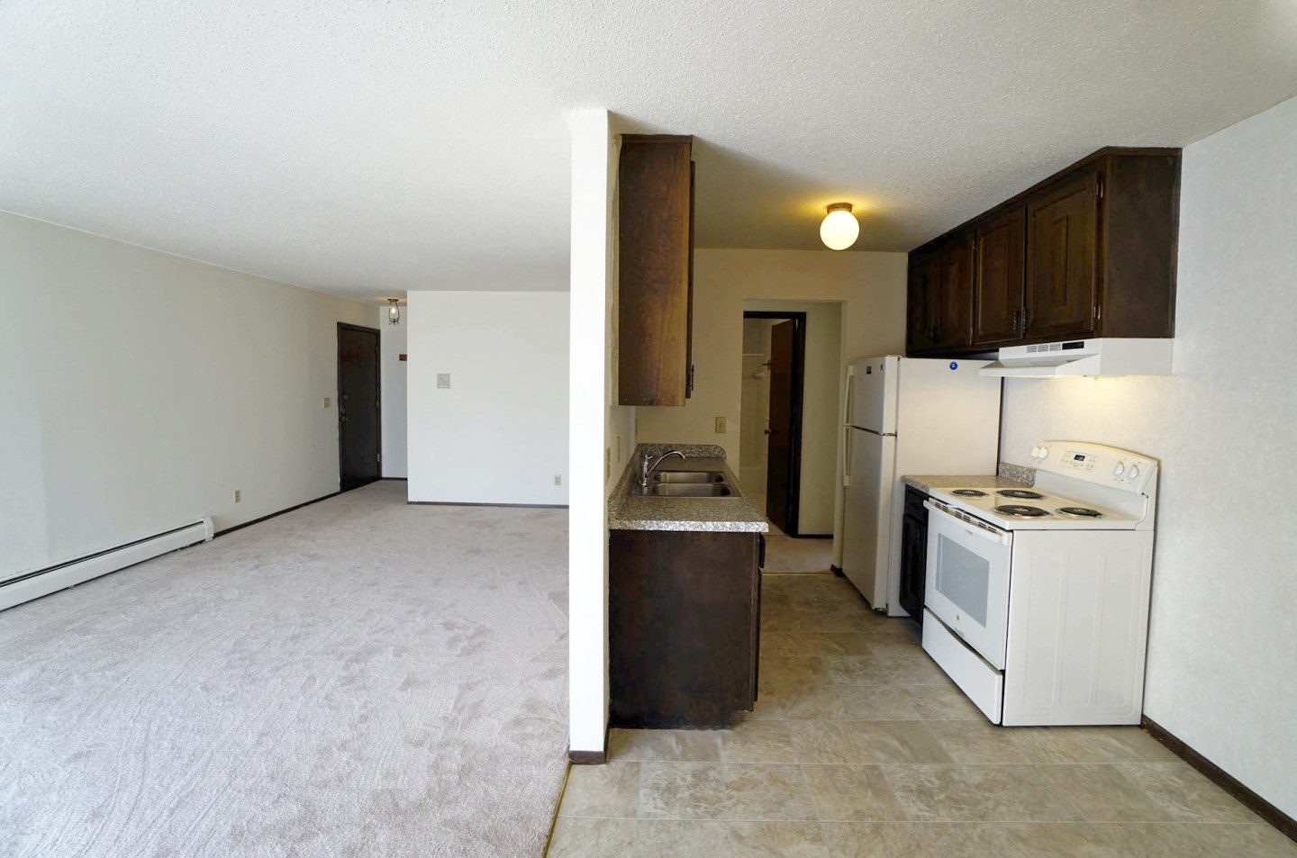 Victoria Flats Roseville Image 2