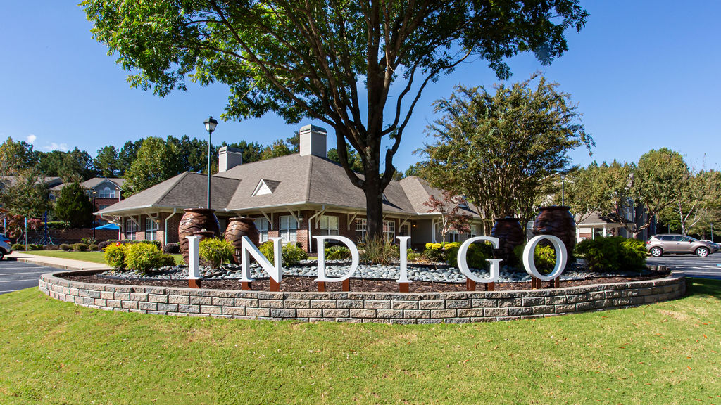 Indigo Apartments Image 68