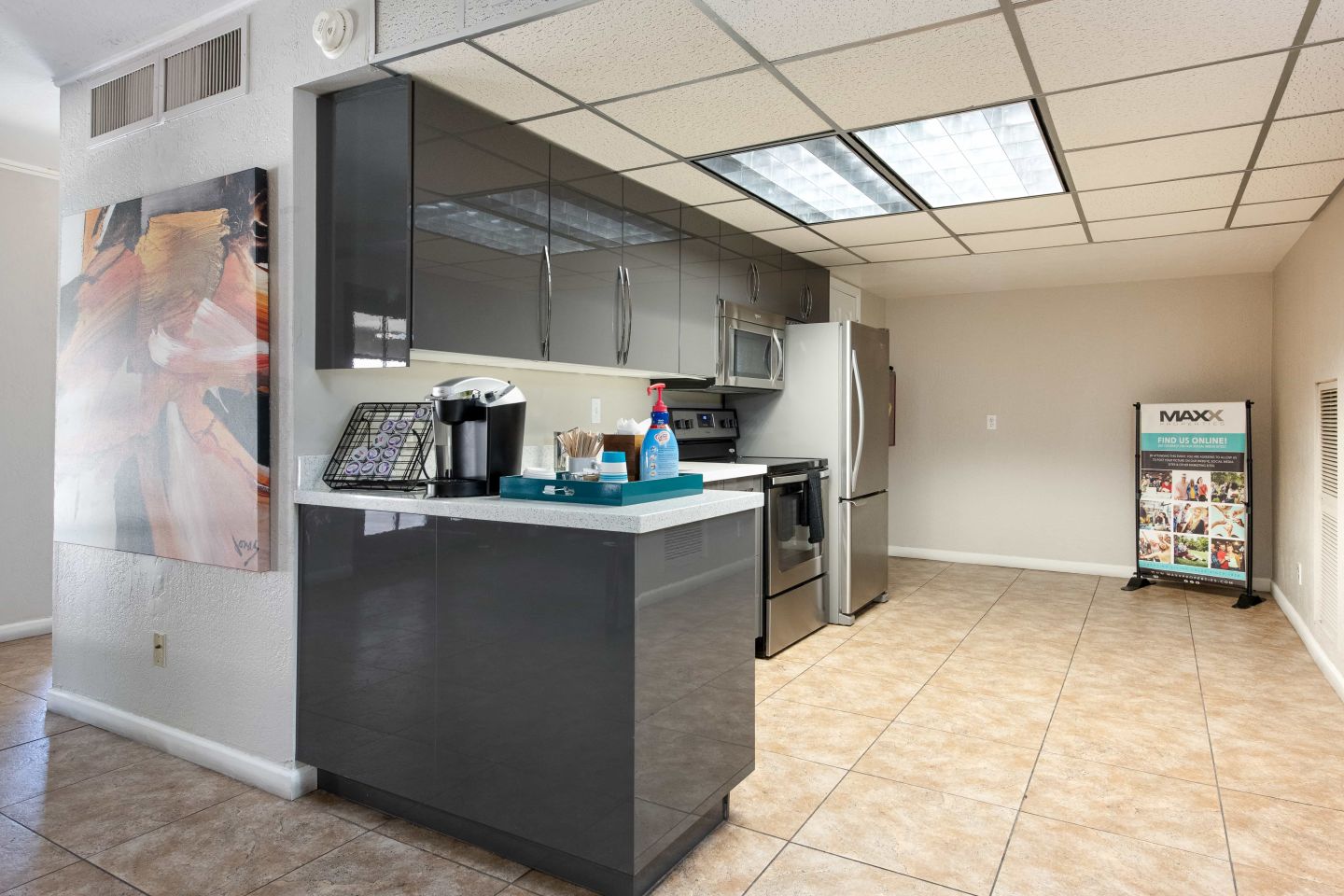 Arcadia Villa Apartments Image 20