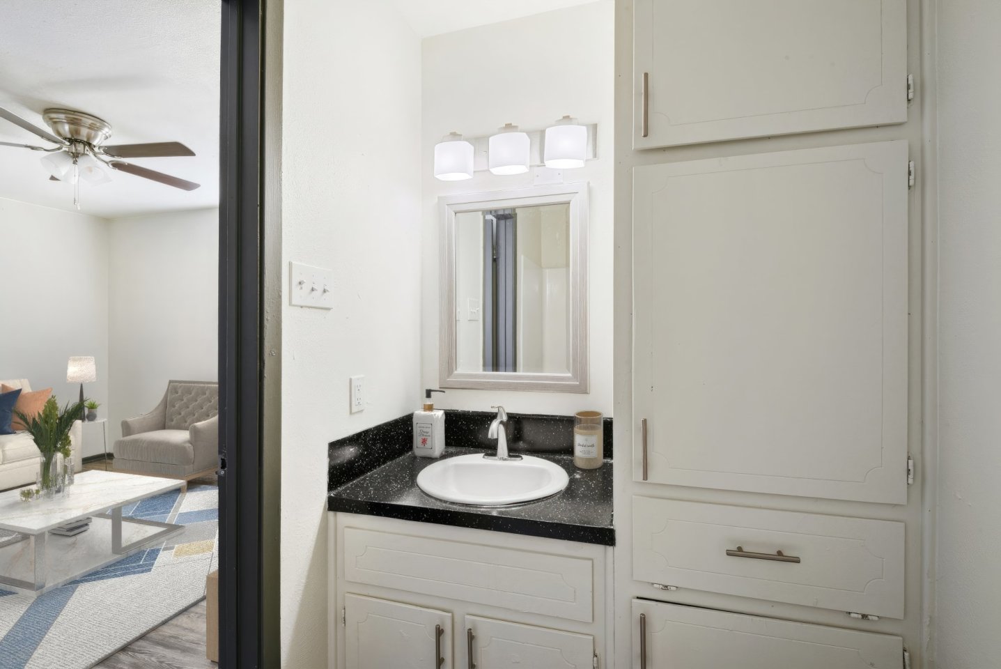 Brickstone Villas Image 17