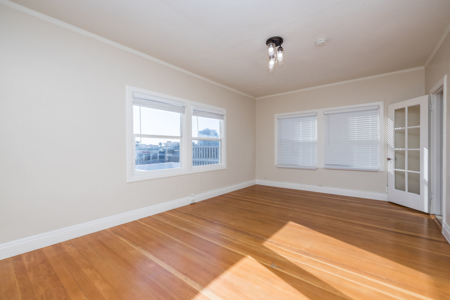 226 Athol Avenue Image 21