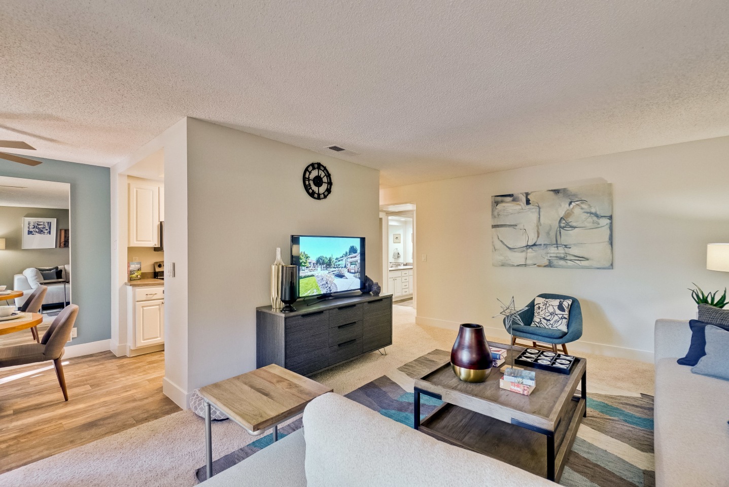 Villas Willow Glen Image 18