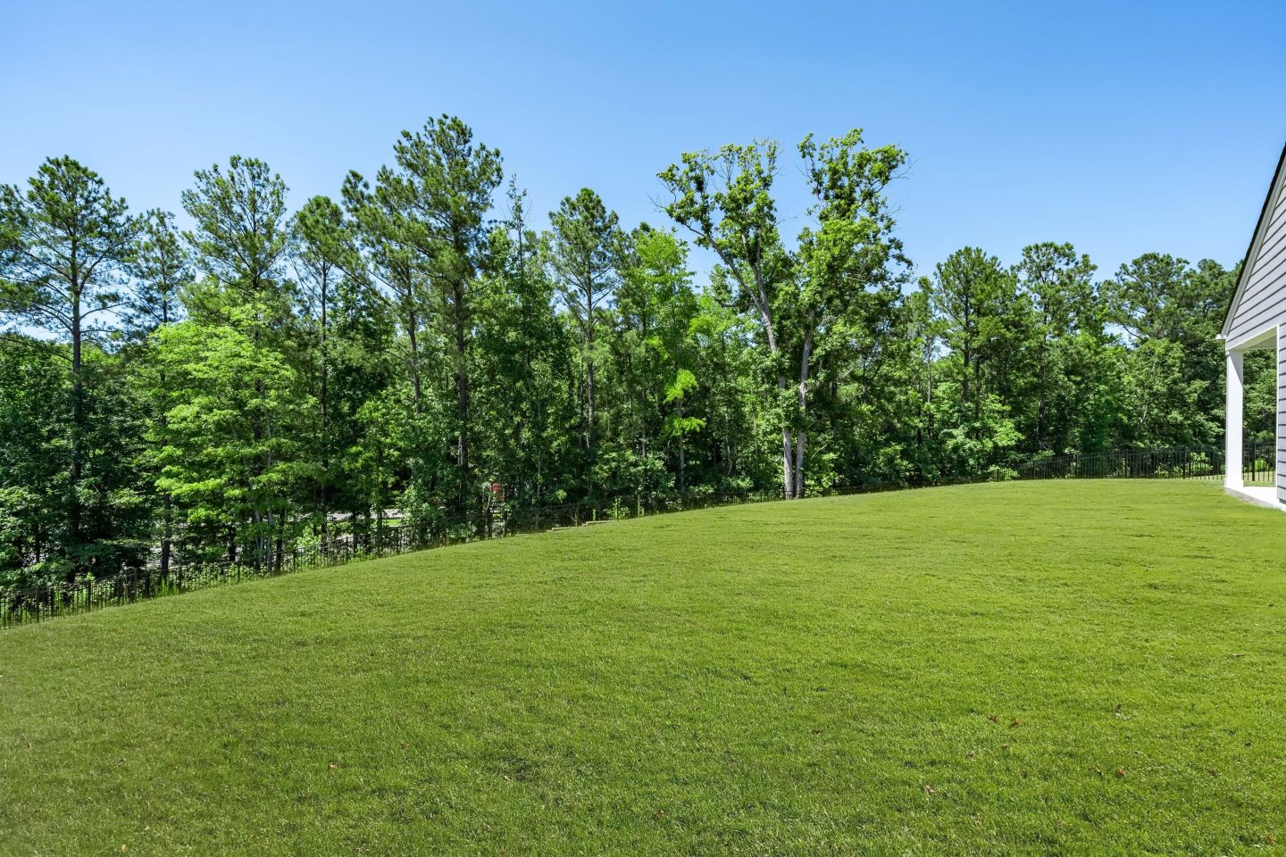 Summerwell Harmony Image 22