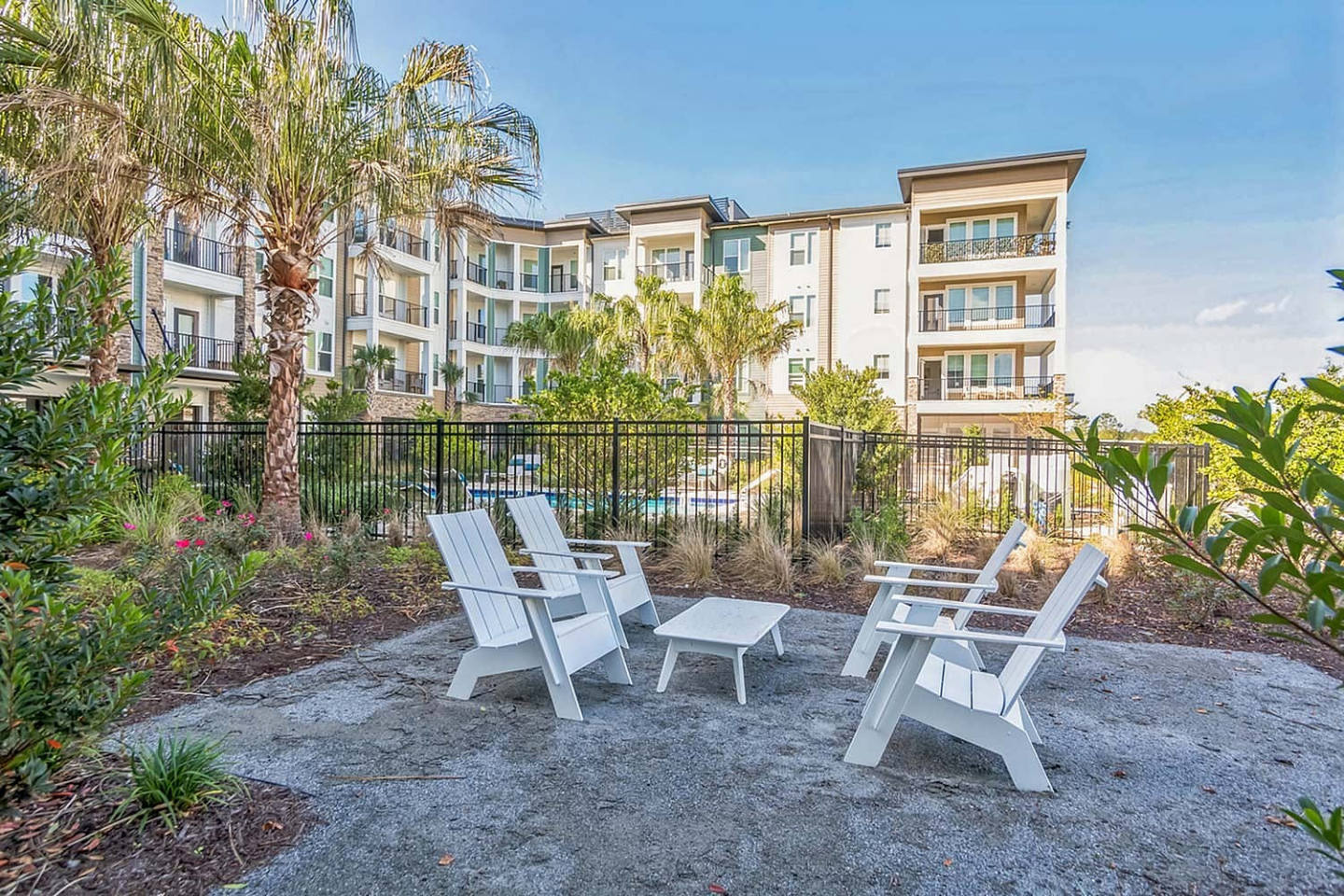 RISE Bartram Park Image 46