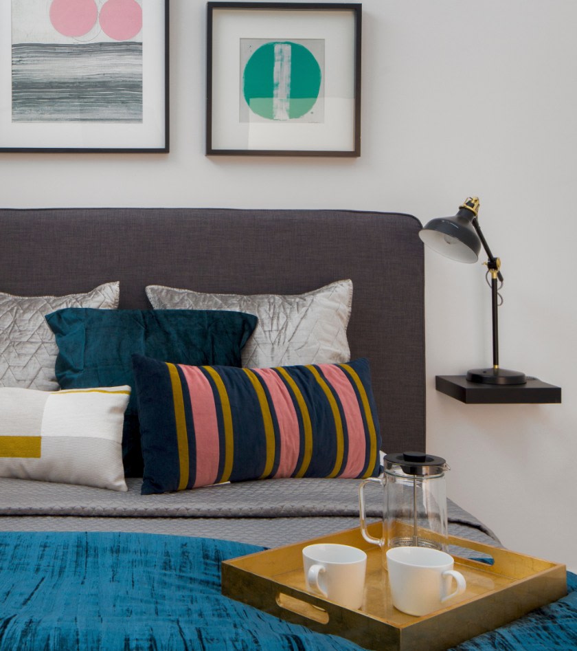 414 Lofts Image 11
