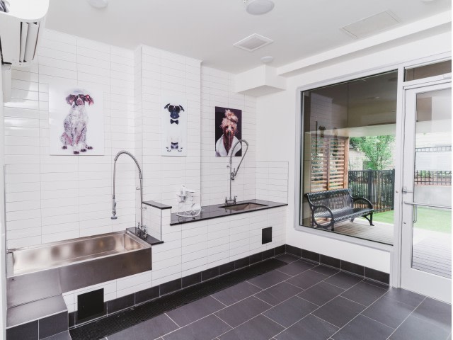 Alexan Buckhead Village Image 16