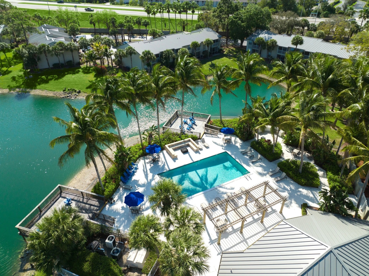 The Coast Residences Image 18