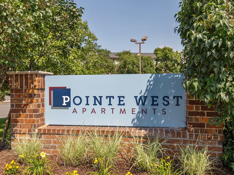 Pointe West Image 16