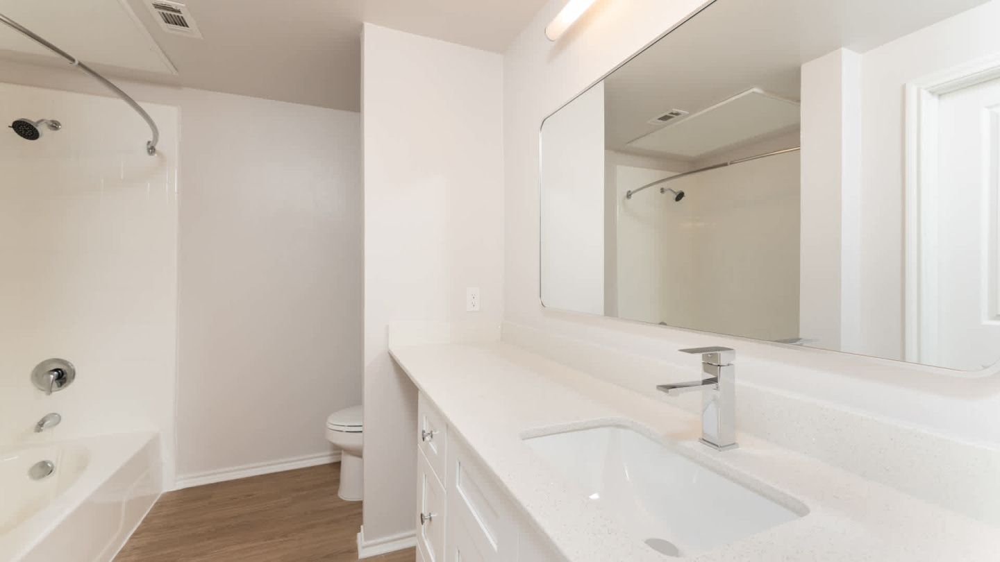 Kia Ora Park Apartments Image 14