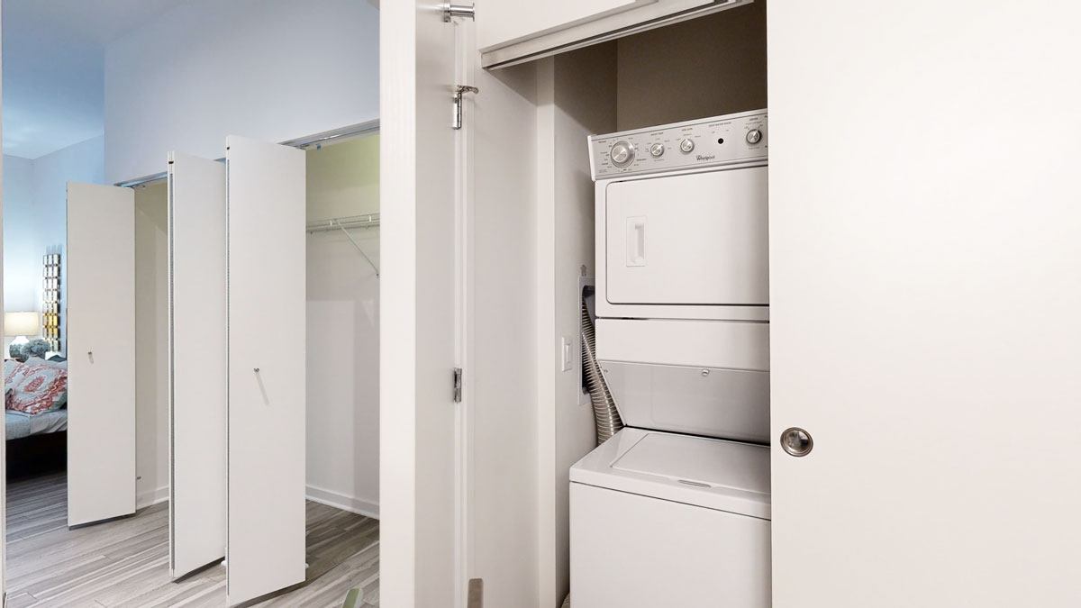 The Trend at 51 Apartment Homes Image 8