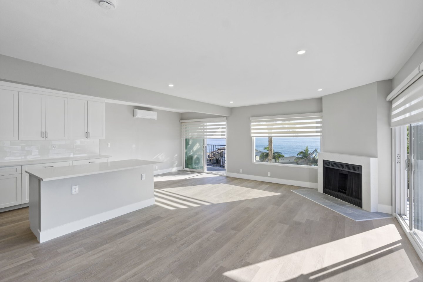 Ocean Edge Laguna Beach Image 82