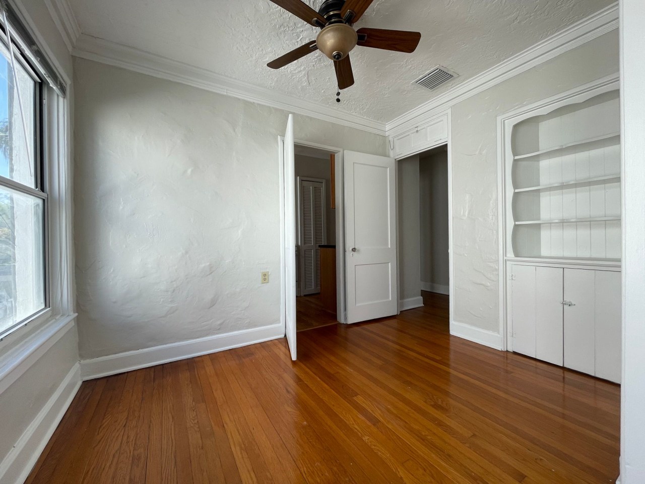 Lake Eola Heights Apartments Image 23