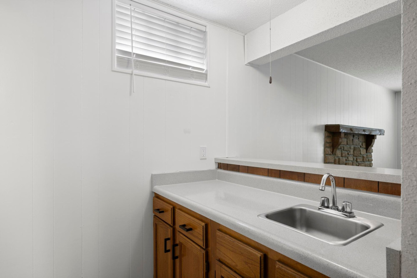 Ramsgate Apartments Image 46