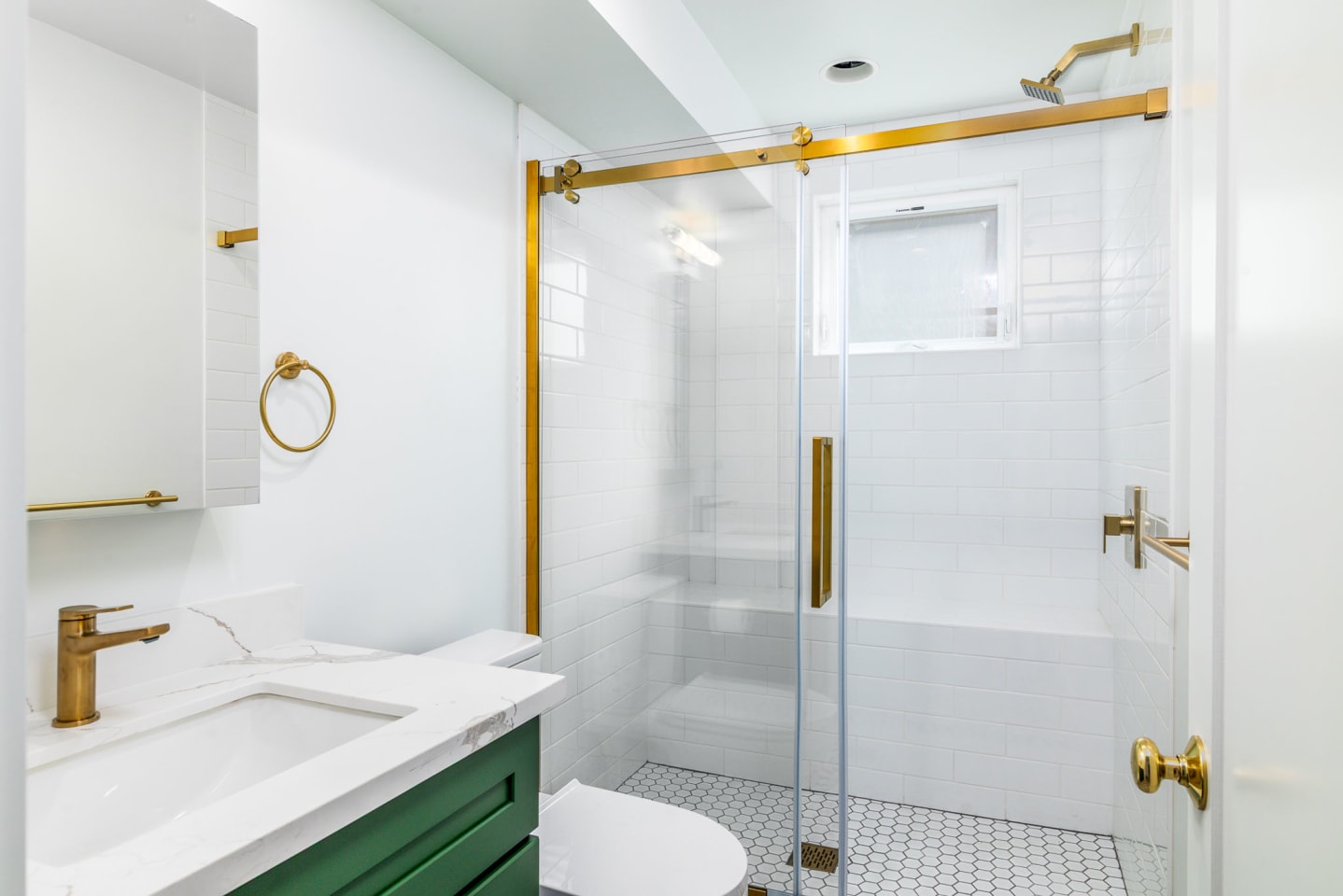 3201 23RD STREET Apartments Image 19