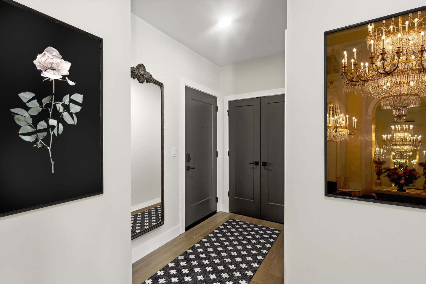 NOVEL Scotts Addition Image 39