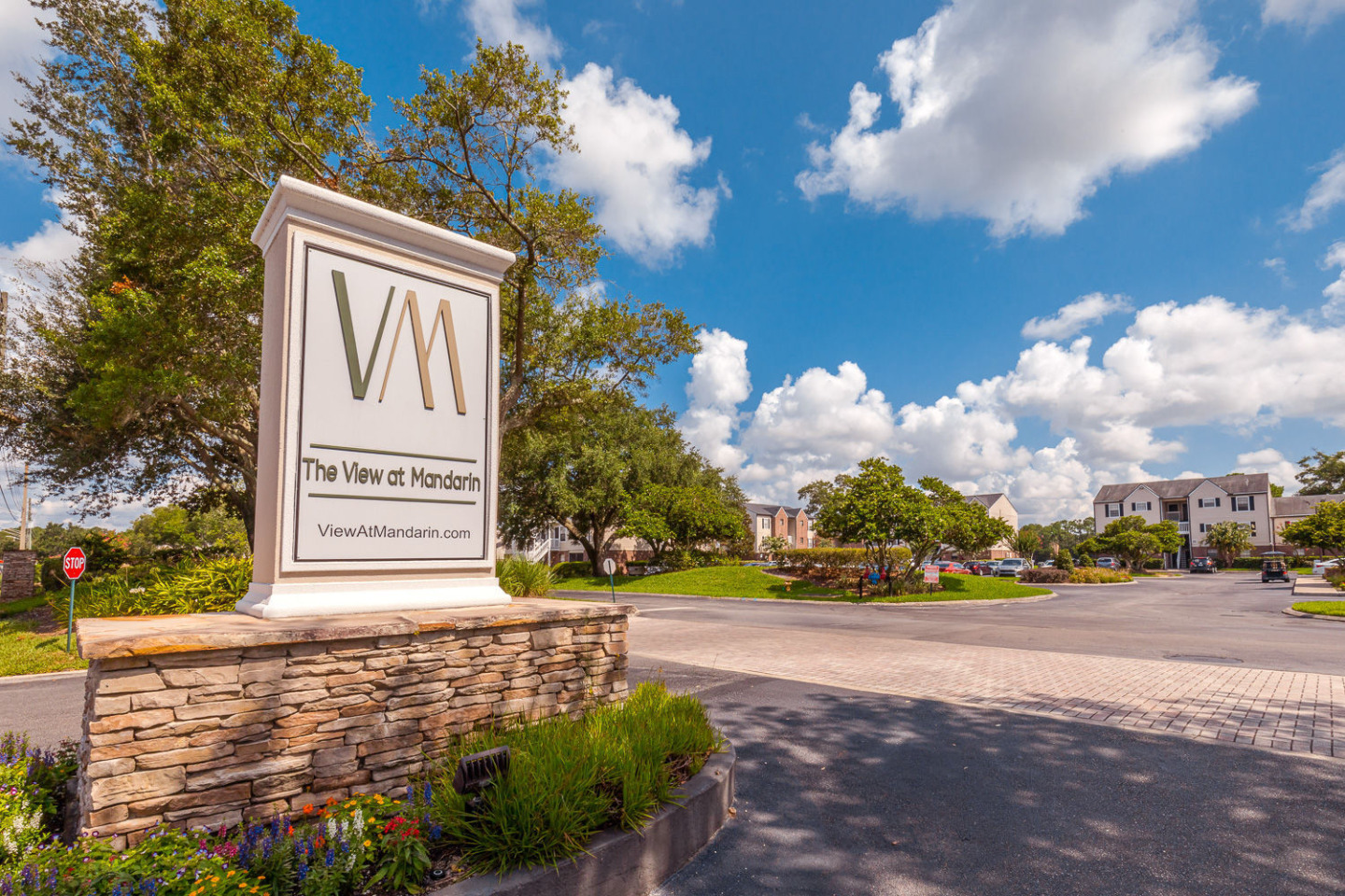The View at Mandarin Image 21