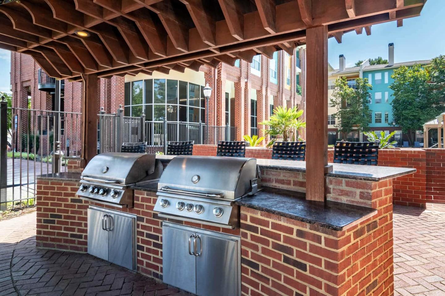 1660 Peachtree Midtown Image 35