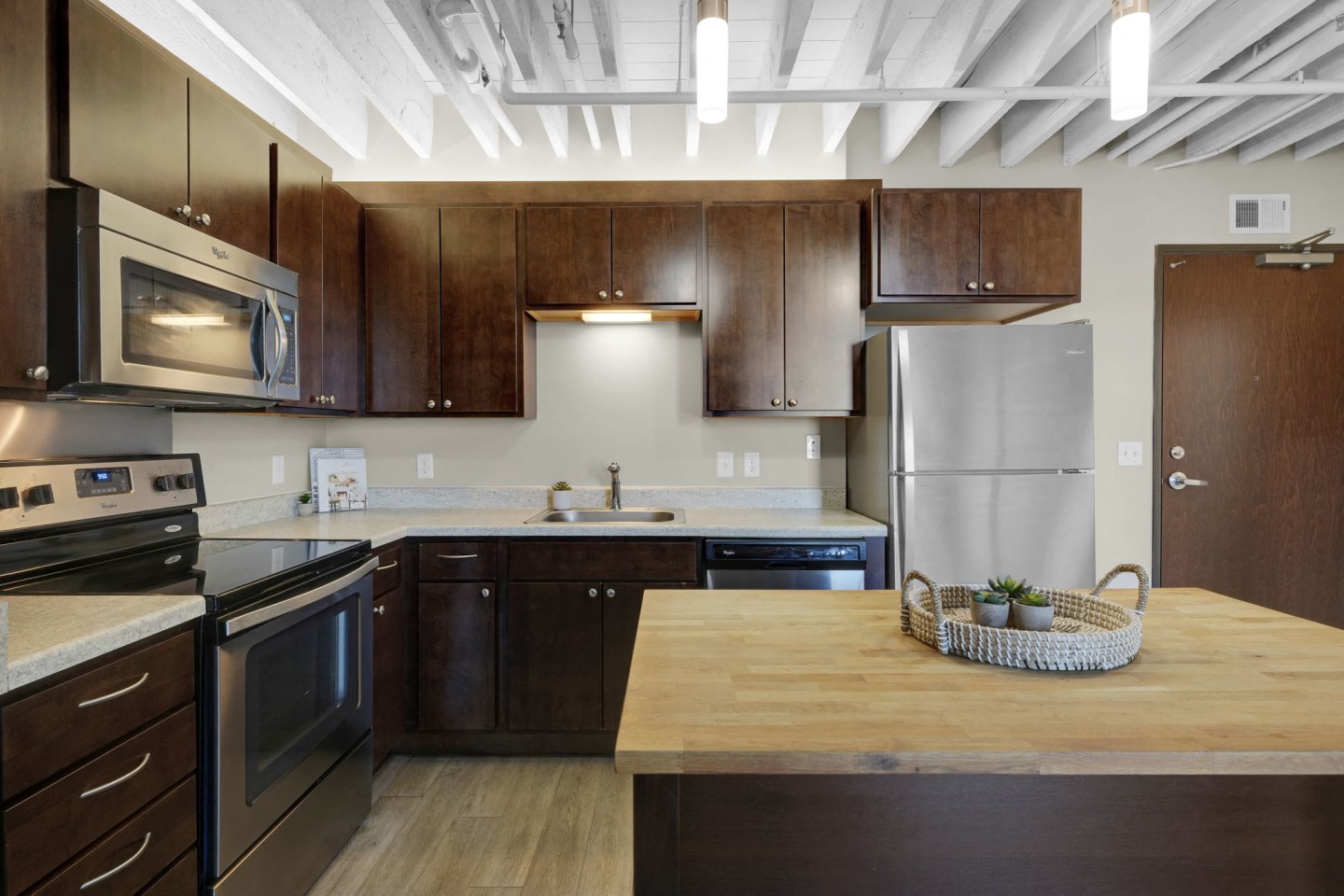 The Cameron North Loop - Affordable Housing Image 26