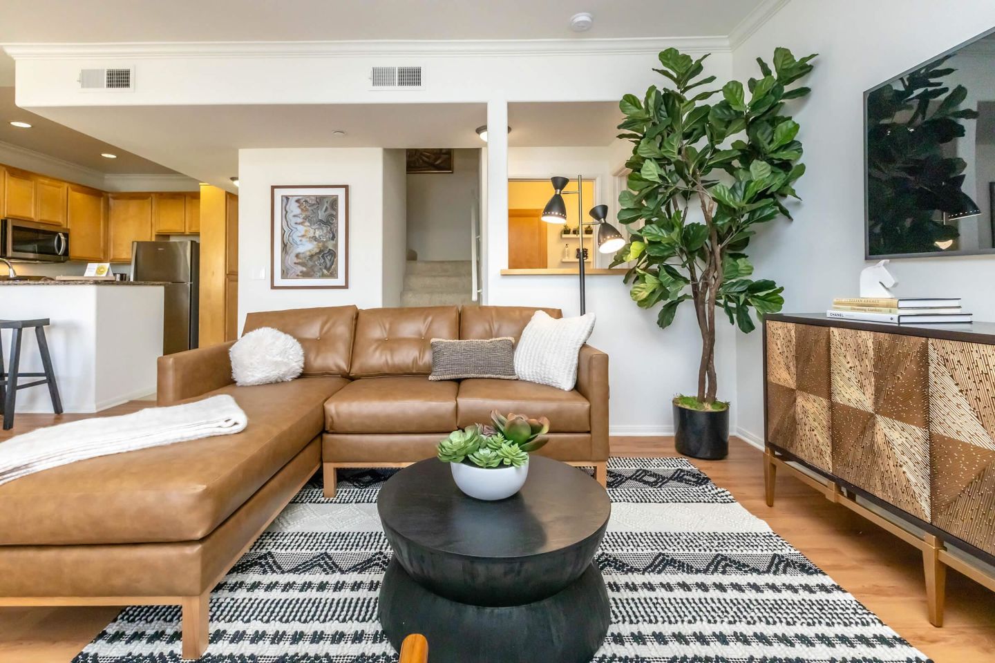Colony Townhomes Image 83