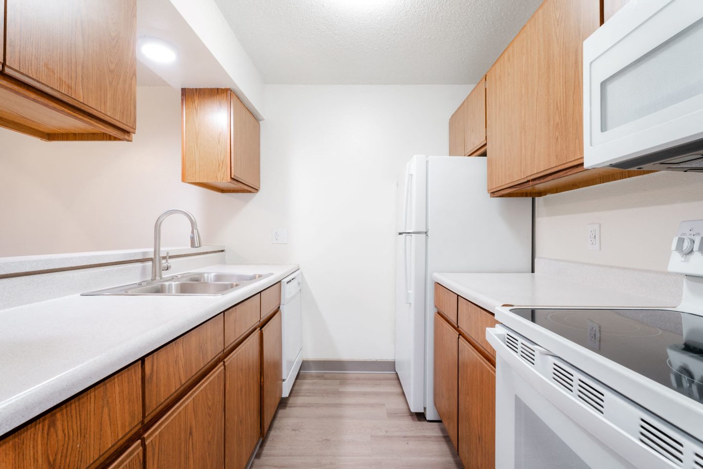 Bristol Ridge Image 37