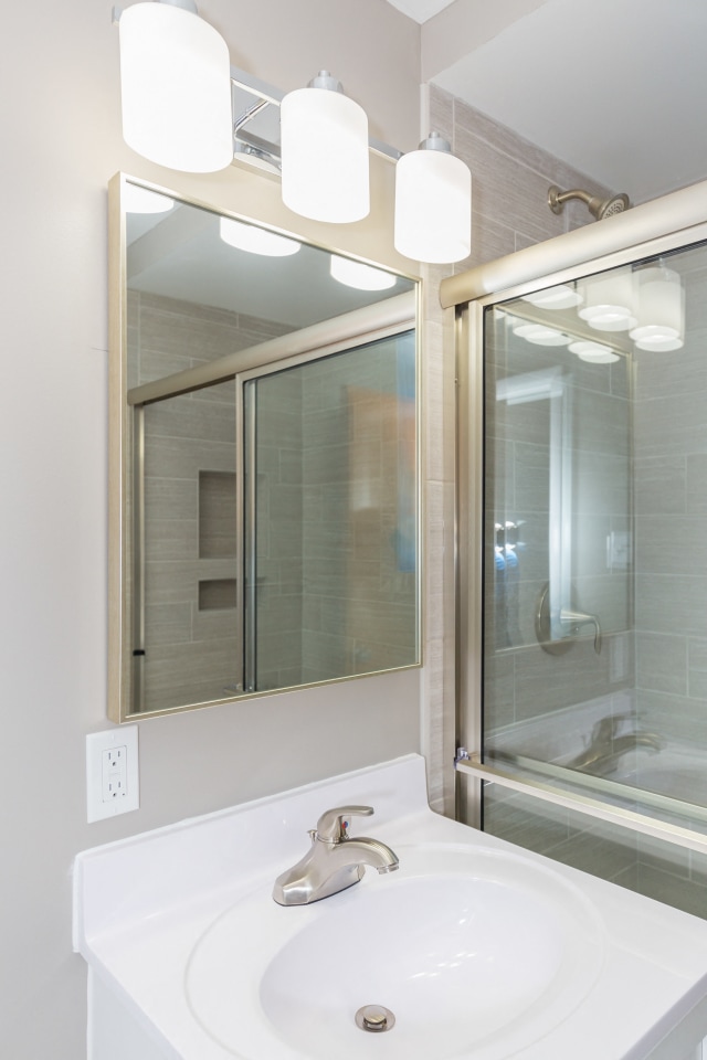 WJM Cedar Properties Image 12
