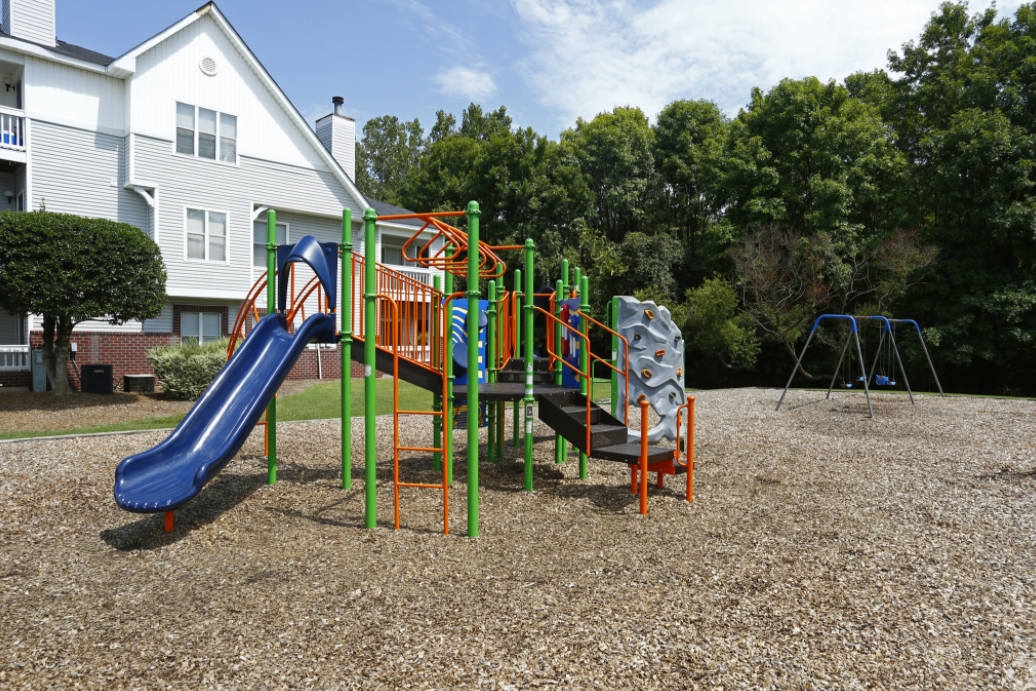 Coffey Creek Image 13