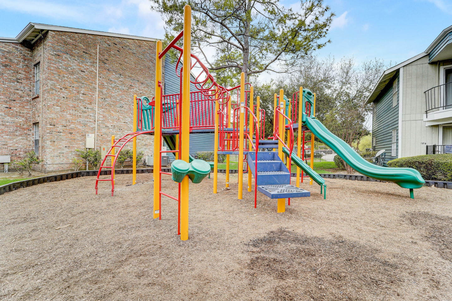 Arden Westchase Image 15