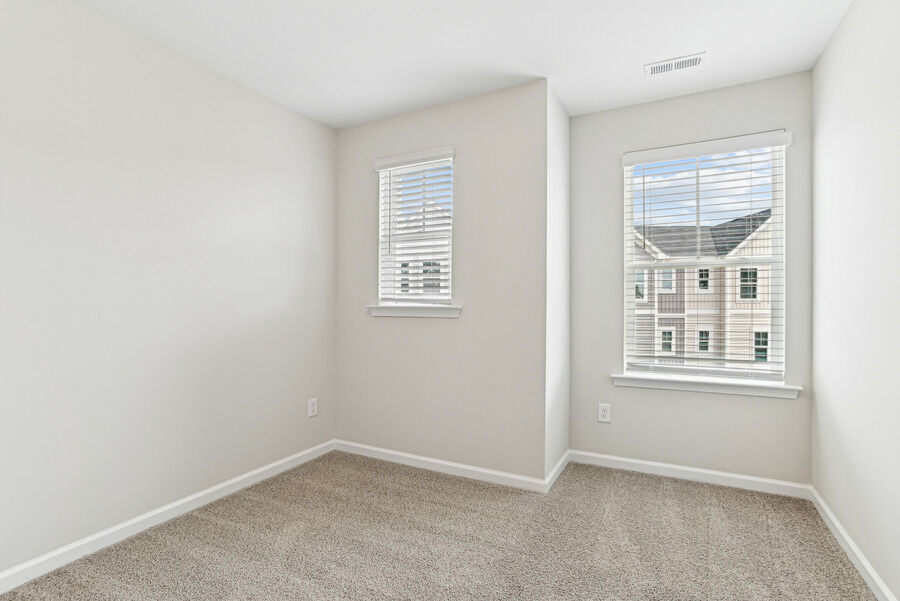 Westmont Village Image 9
