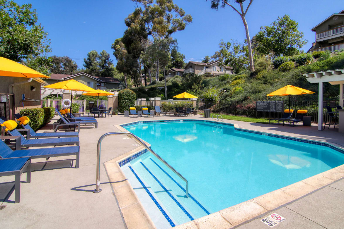 Lakeview Village Image 10
