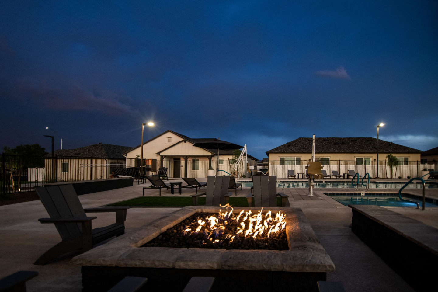 Parke Place Image 30