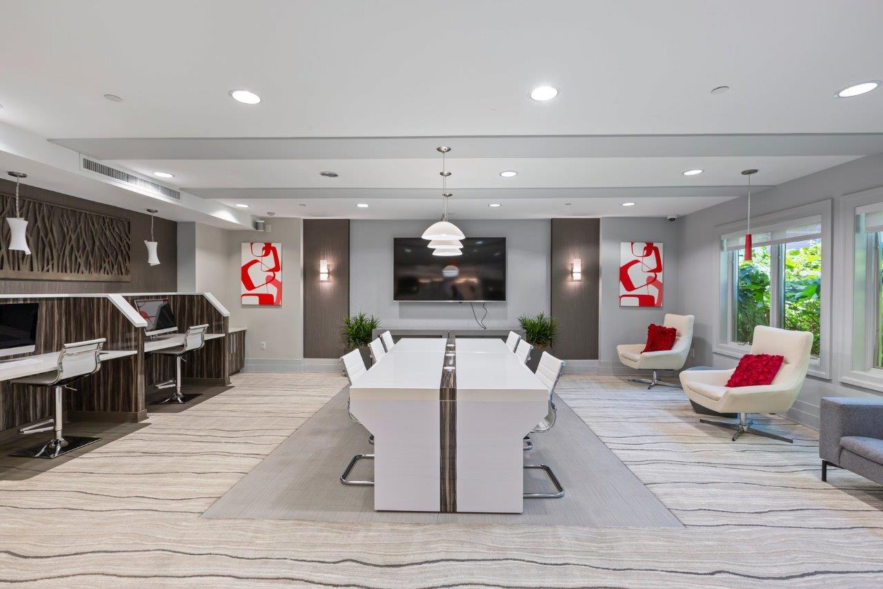 NoBe Market Apartments Image 32