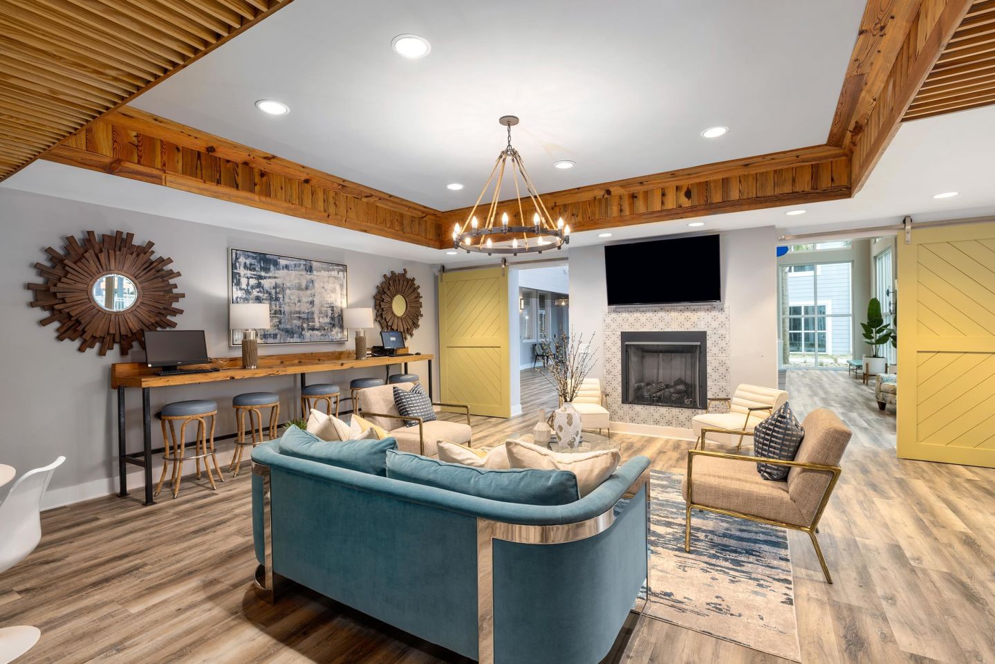 The Laurent at Carolina Forest Image 10