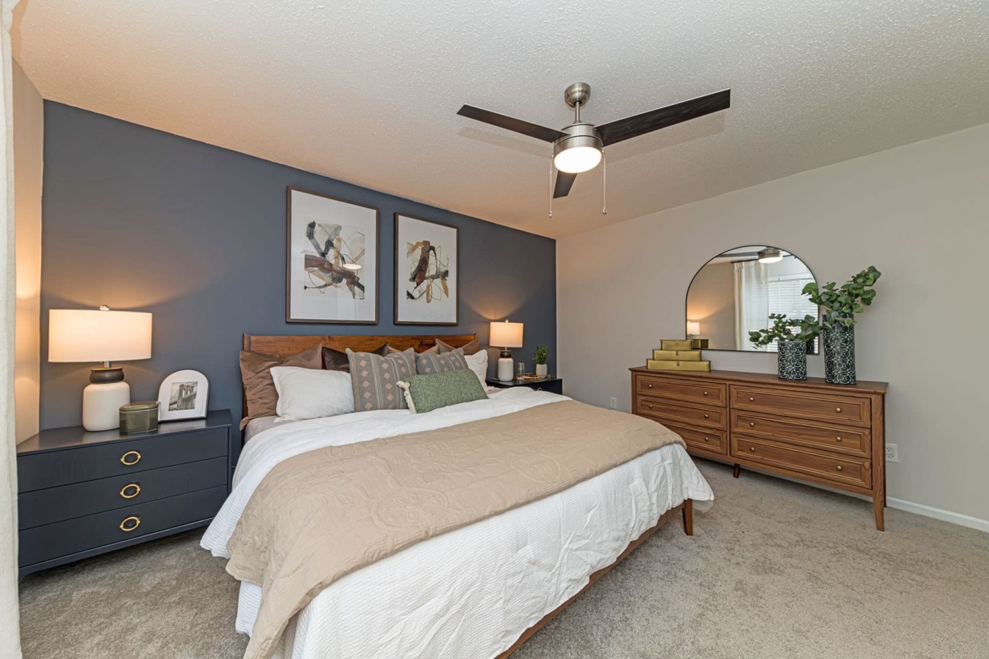 The Wesley Apartment Homes Image 15