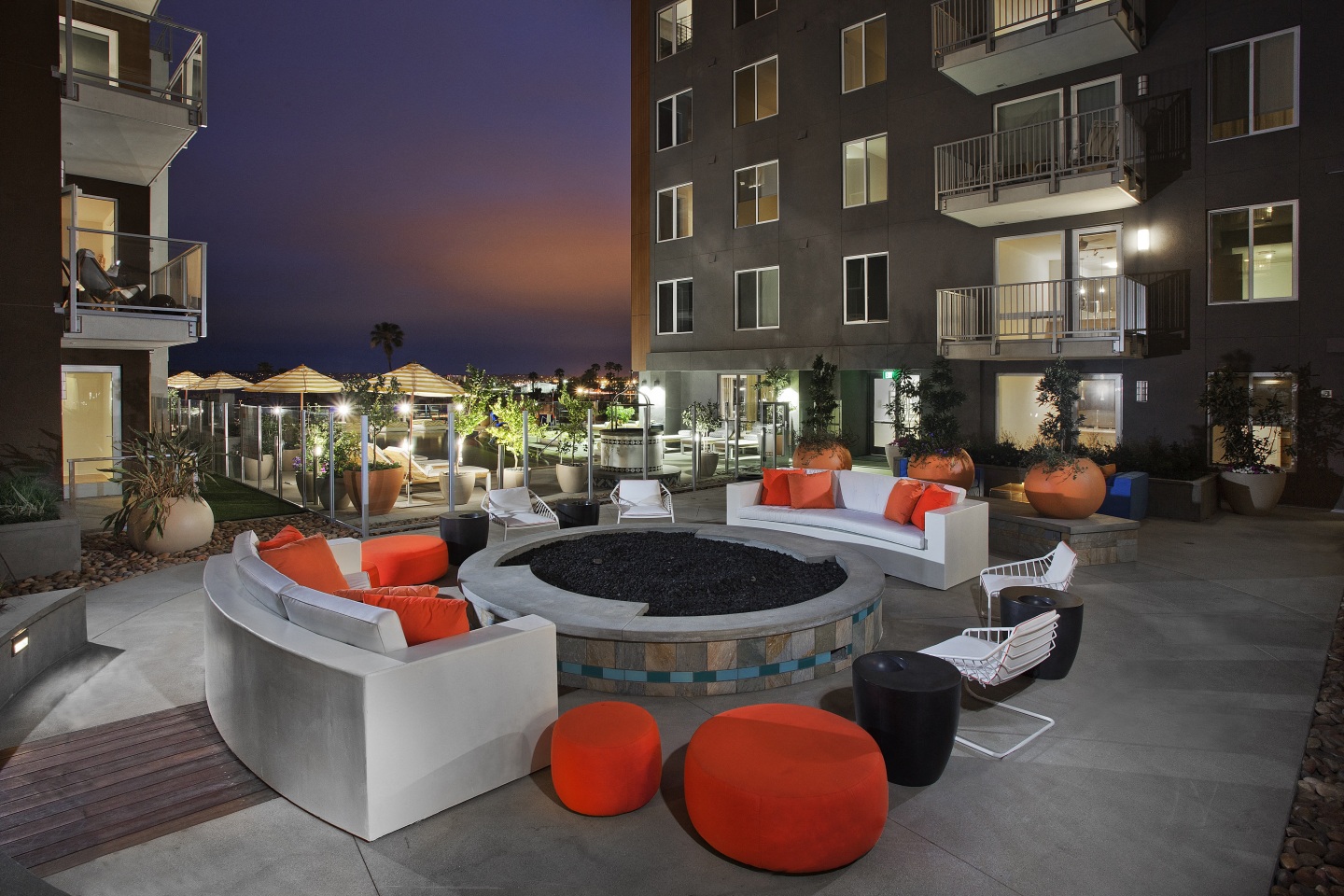 Instrata Little Italy Image 15