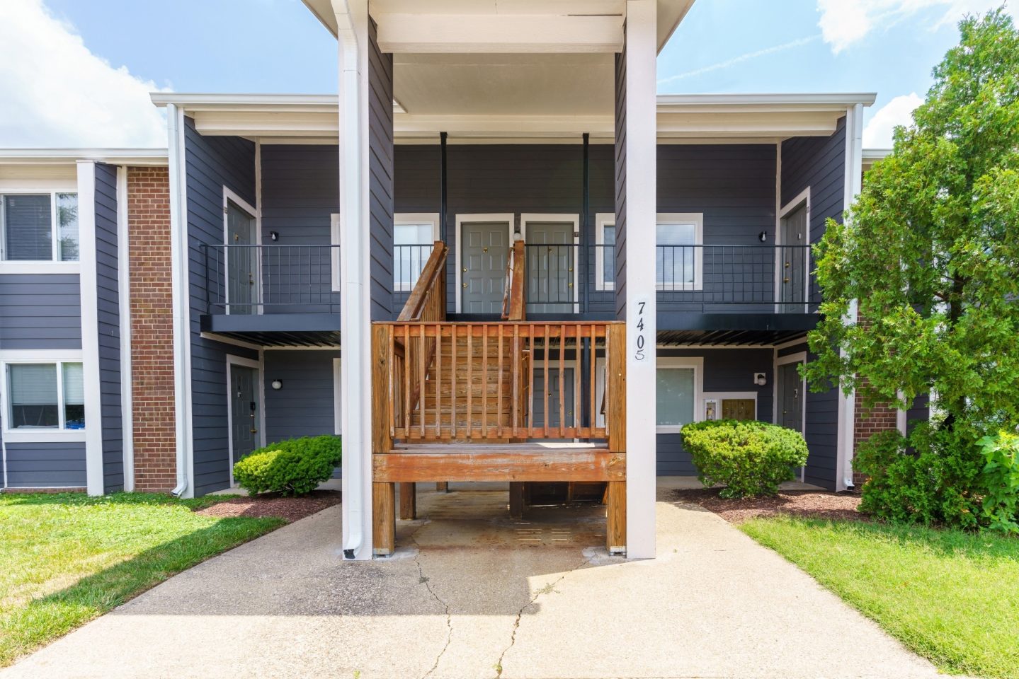Tymberwood Trace Apartments Image 31