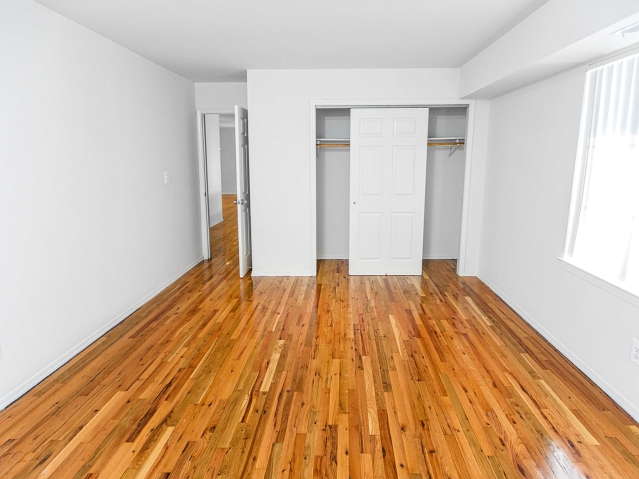 Homestead Gardens Apartments Image 10