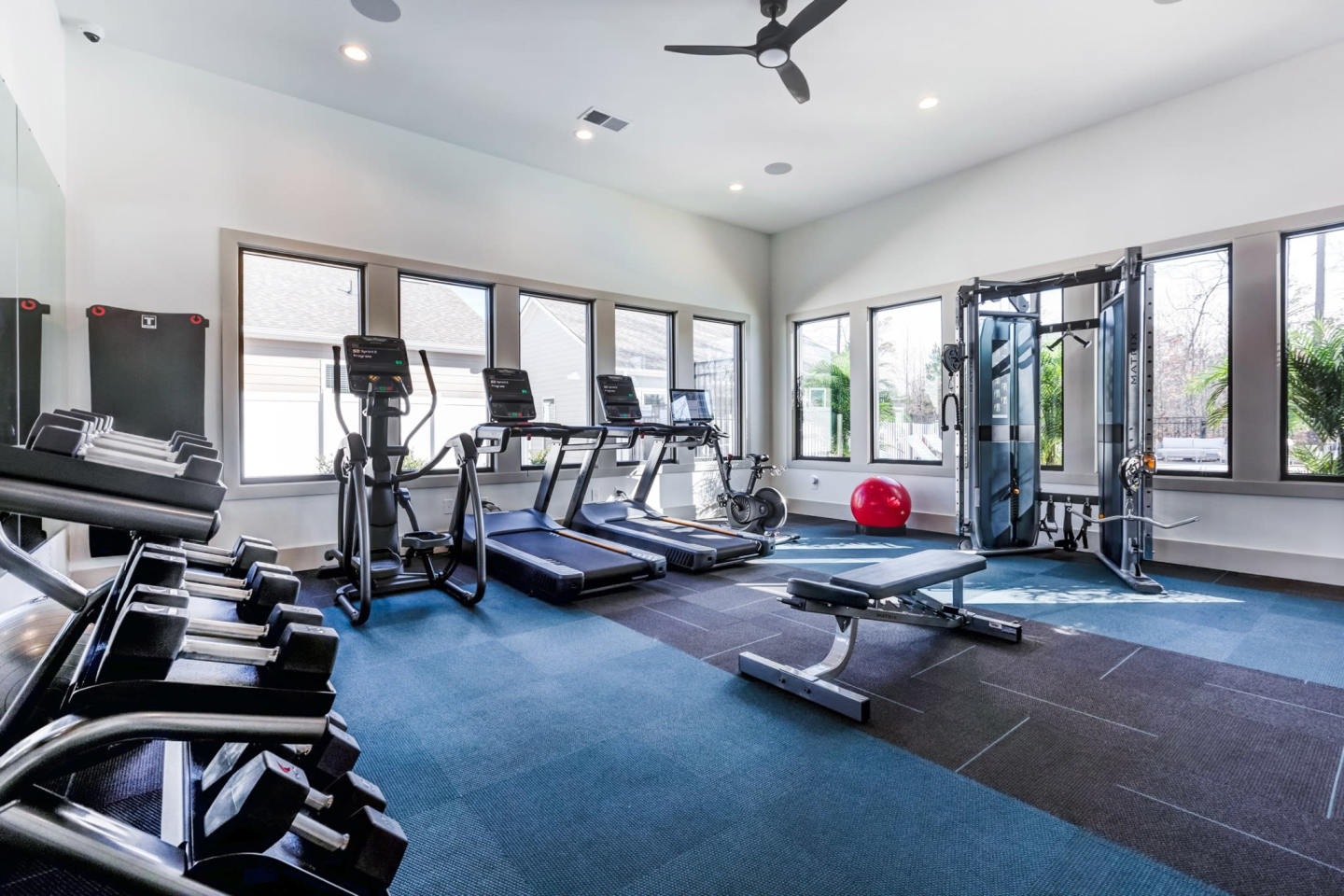 Amavi Brier Creek Image 1