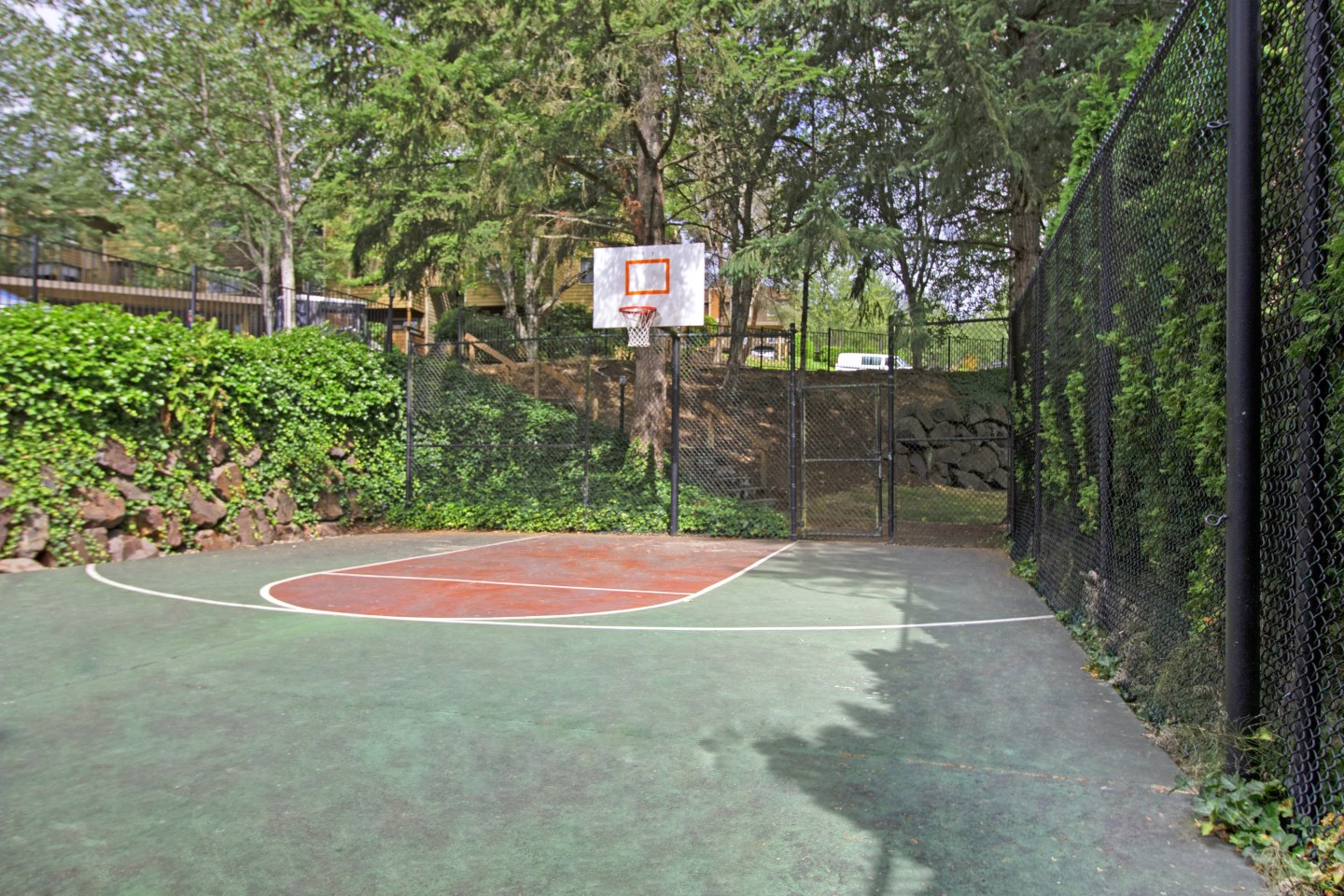 Taluswood Apartments Image 20