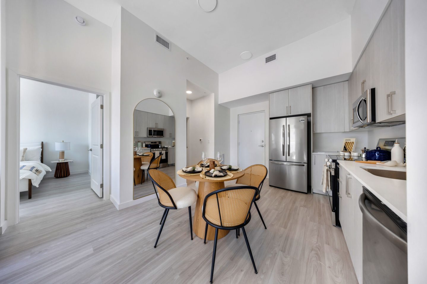 Fourteen Main Street Residences Image 30