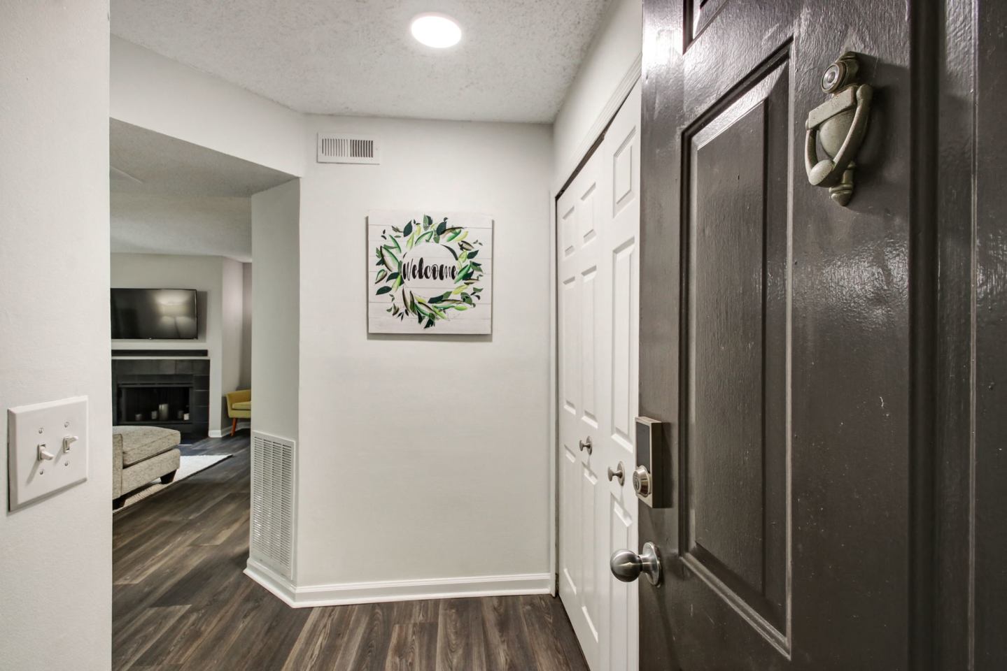 Timberwalk at Mandarin Image 24