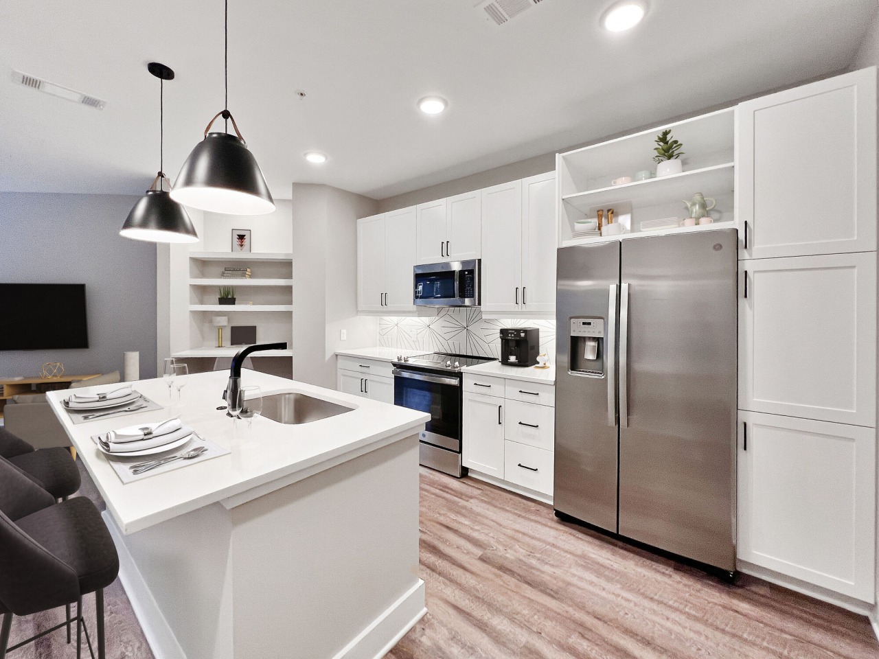 Broadstone SoBro Image 64