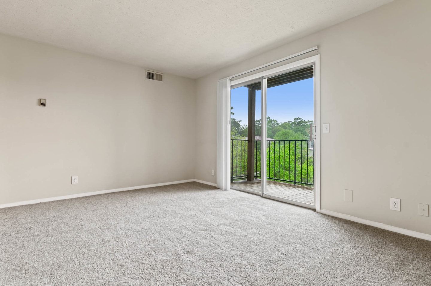 Chimney Top Apartments Image 19