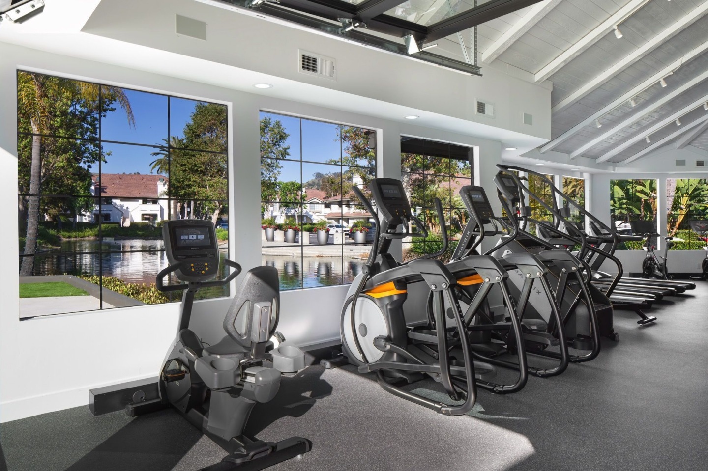 The Palmer Residences Image 23