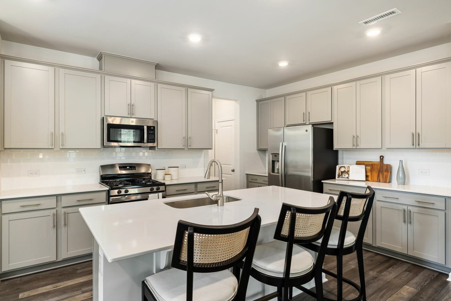Abode at Ream's Pointe Image 11