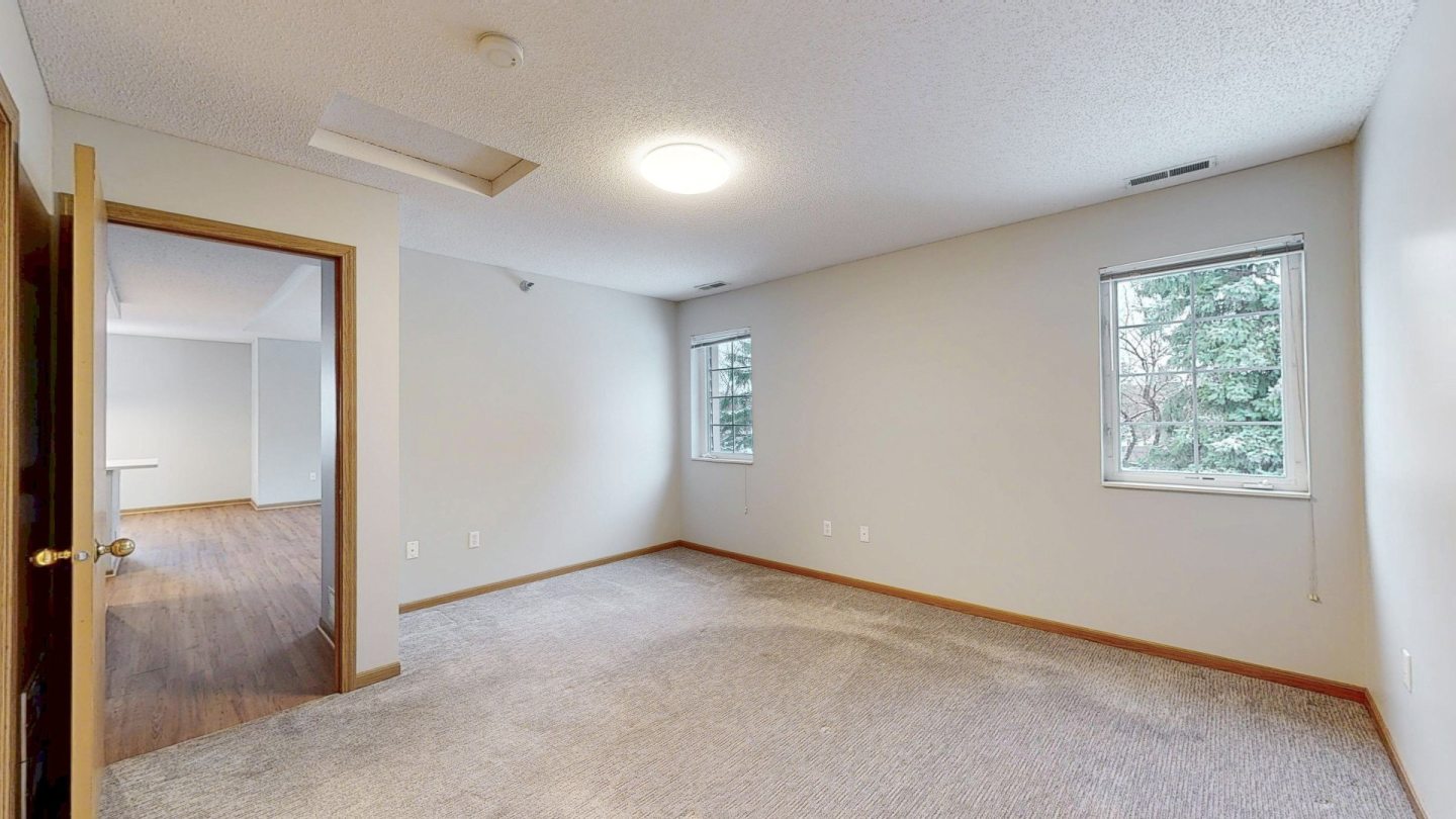 Cedar Pointe Townhomes Image 38